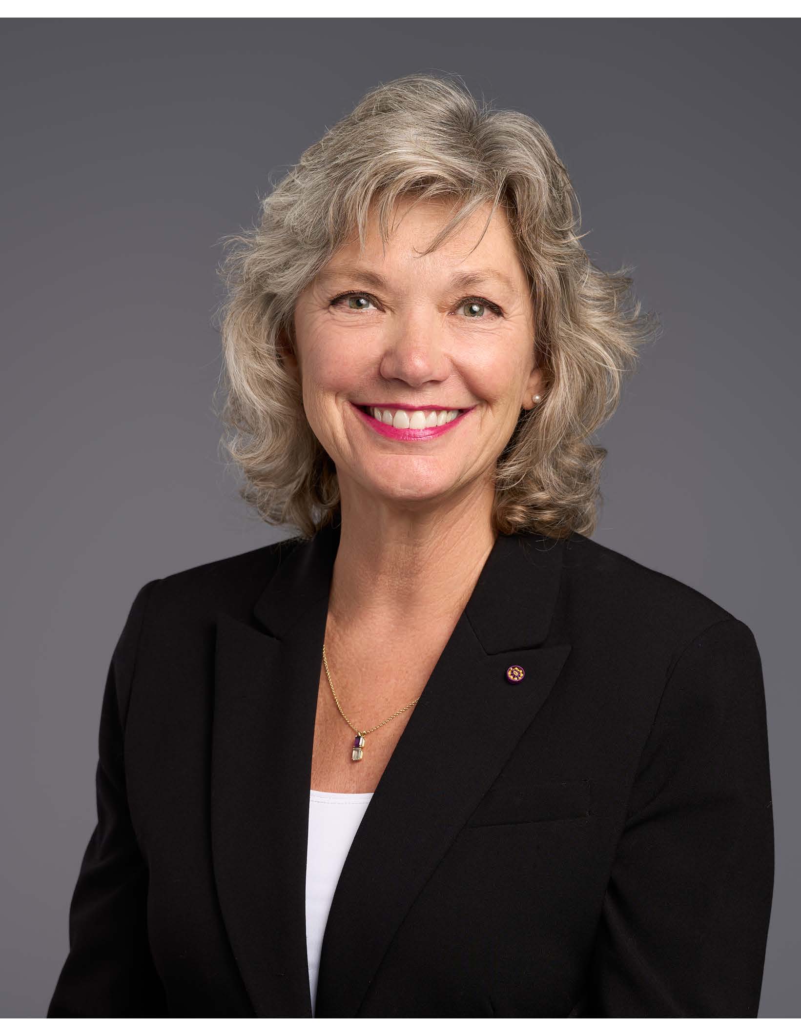 Kim Orth
